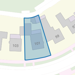 Perceel STE00-C-3739