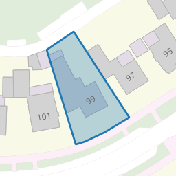 Perceel STE00-C-3740