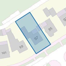 Perceel STE00-C-3741