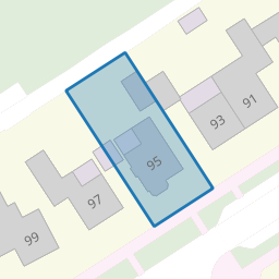 Perceel STE00-C-3742