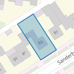 Perceel STE00-C-3744