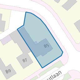 Perceel STE00-C-3746