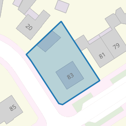 Perceel STE00-C-3747