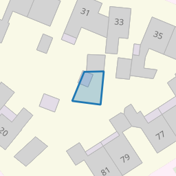 Perceel STE00-C-3749