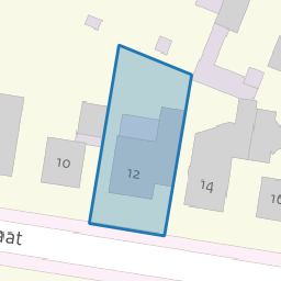 Perceel STE00-C-3752