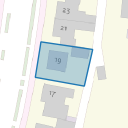 Perceel STE00-C-3755