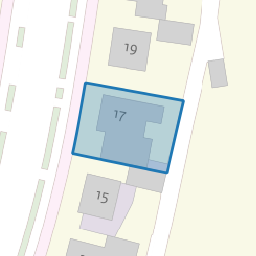 Perceel STE00-C-3756