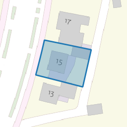 Perceel STE00-C-3757