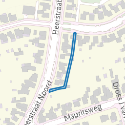 Perceel STE00-C-3759