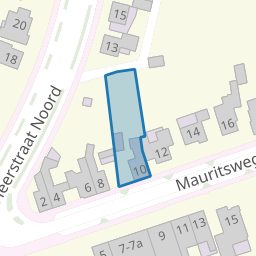 Perceel STE00-C-3760