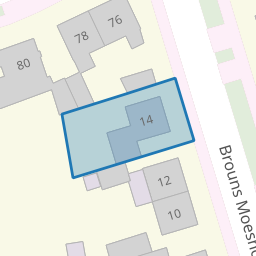 Perceel STE00-C-3761