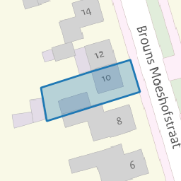 Perceel STE00-C-3763