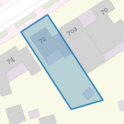 Perceel STE00-C-3770