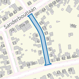 Perceel STE00-C-3774