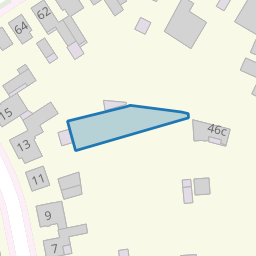 Perceel STE00-C-3778