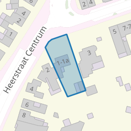 Perceel STE00-C-3781