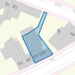 Perceel STE00-C-3783