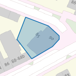 Perceel STE00-C-3784