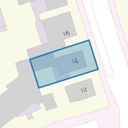 Perceel STE00-C-3786