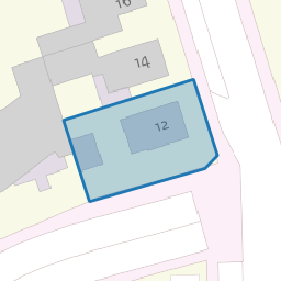 Perceel STE00-C-3787