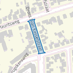 Perceel STE00-C-3791