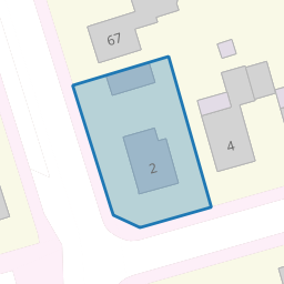 Perceel STE00-C-3794