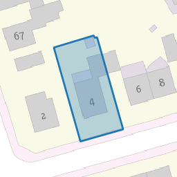 Perceel STE00-C-3795