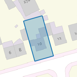 Perceel STE00-C-3797