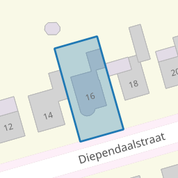 Perceel STE00-C-3800