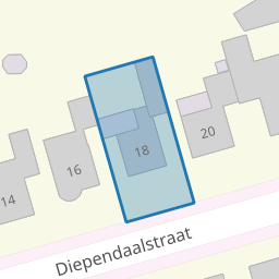 Perceel STE00-C-3801