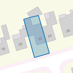 Perceel STE00-C-3803