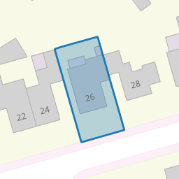 Perceel STE00-C-3805