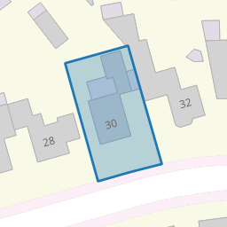 Perceel STE00-C-3807