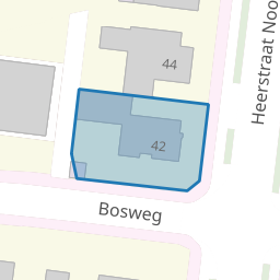 Perceel STE00-C-3818