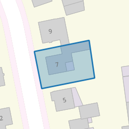 Perceel STE00-C-3826