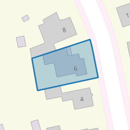 Perceel STE00-C-3830