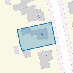 Perceel STE00-C-3831