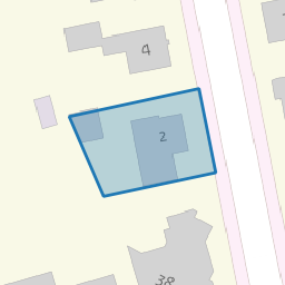 Perceel STE00-C-3832