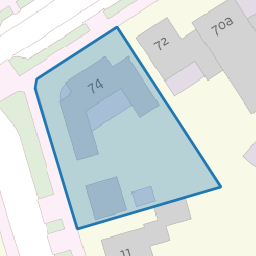 Perceel STE00-C-3835