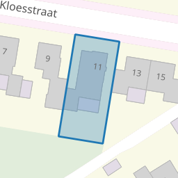 Perceel STE00-C-3837