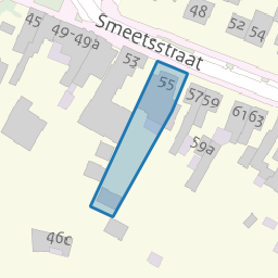 Perceel STE00-C-3841