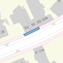 Perceel STE00-C-3843