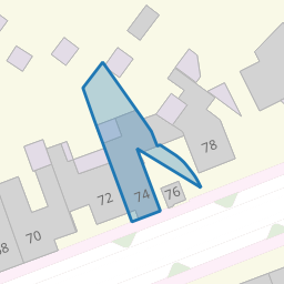 Perceel STE00-C-3846