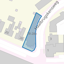 Perceel STE00-C-3850