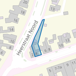 Perceel STE00-C-3860