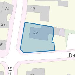 Perceel STE00-C-3863