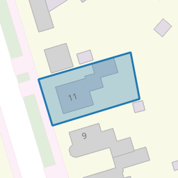 Perceel STE00-C-3867