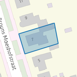 Perceel STE00-C-3869