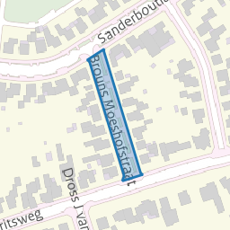 Perceel STE00-C-3871