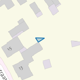 Perceel STE00-C-3872